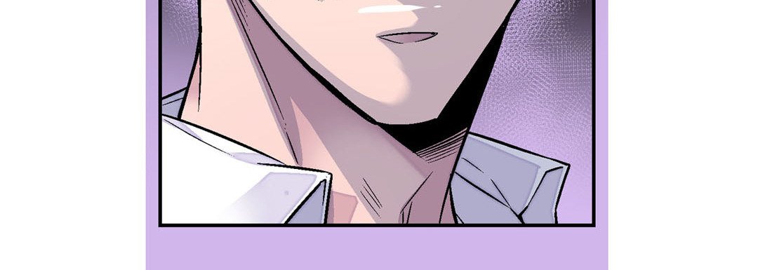 The Greatest Villain The Greatest Villain EP 21 - Toomics page 92 - 