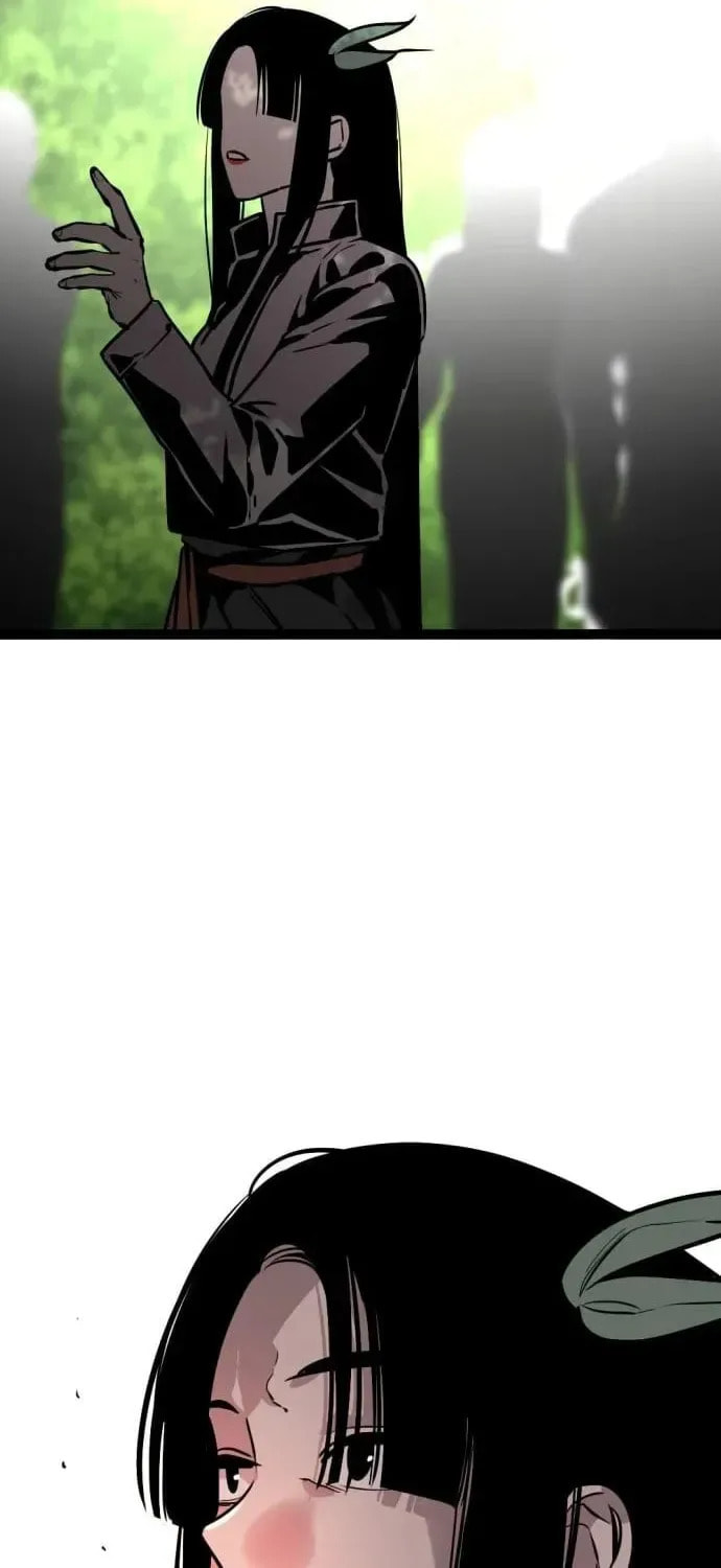 The Growth of a Nobleman’s Second Son Chapter 39 page 2 - 