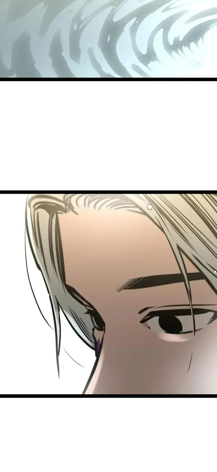 The Growth of a Nobleman’s Second Son Chapter 39 page 101 - 