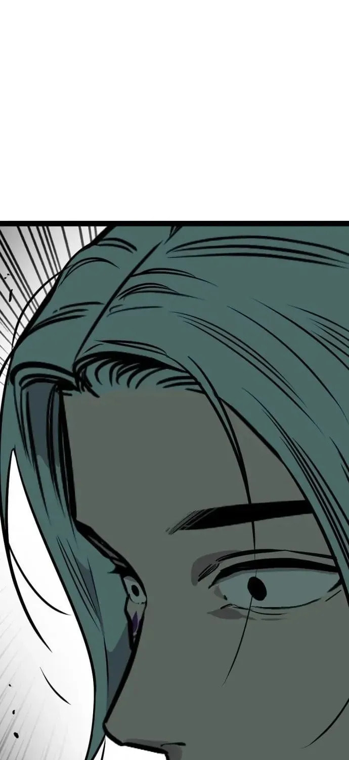 The Growth of a Nobleman’s Second Son Chapter 39 page 102 - 