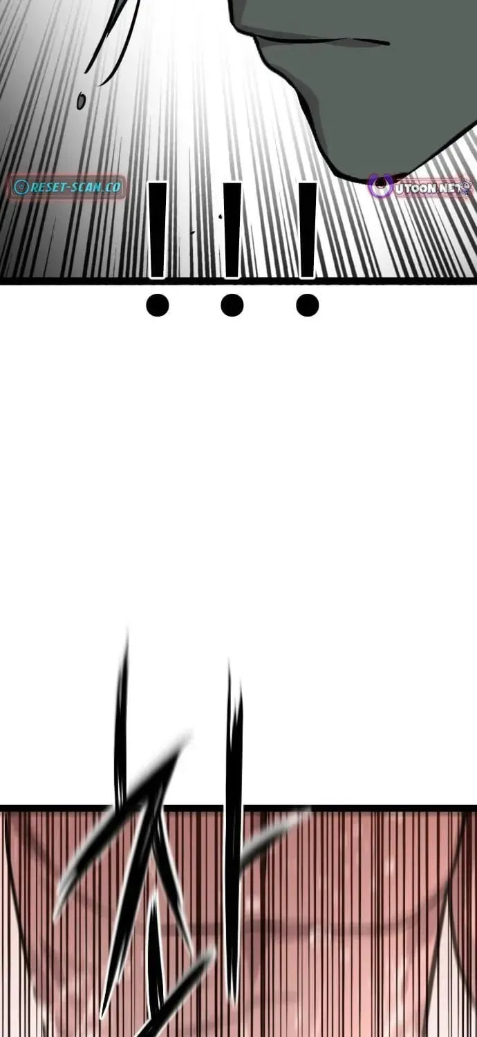 The Growth of a Nobleman’s Second Son Chapter 39 page 103 - 