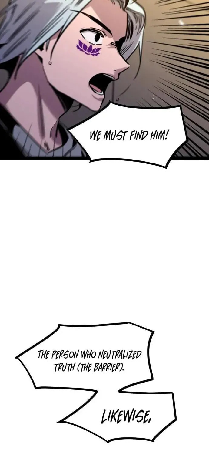 The Growth of a Nobleman’s Second Son Chapter 39 page 109 - 