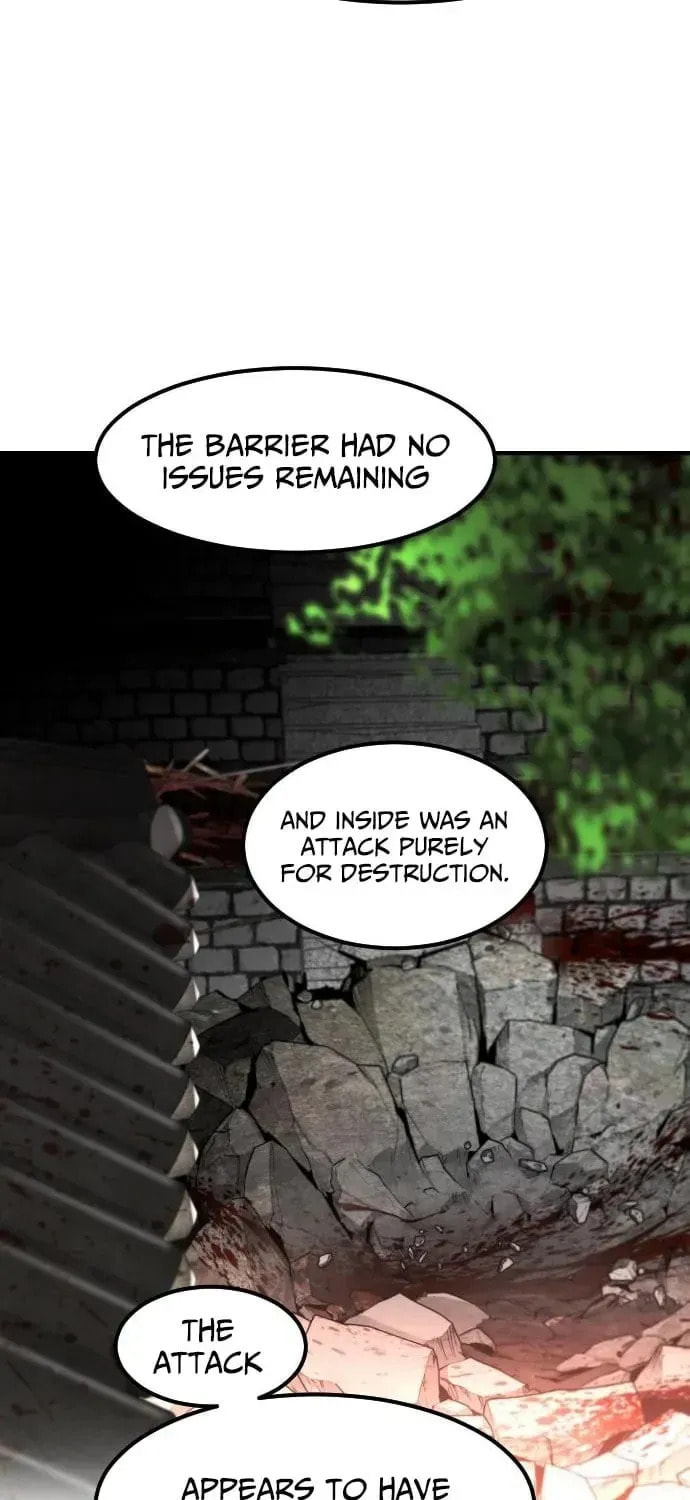 The Growth of a Nobleman’s Second Son Chapter 39 page 15 - 