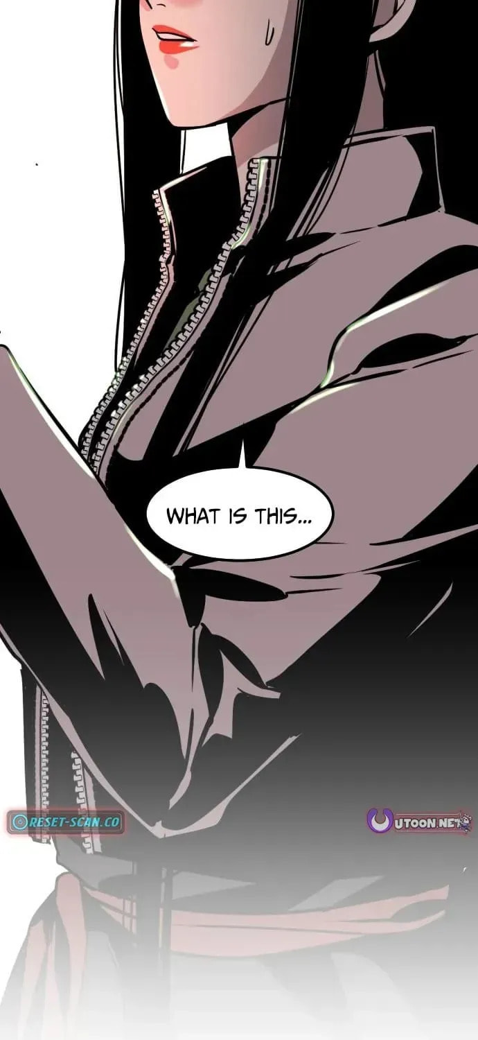 The Growth of a Nobleman’s Second Son Chapter 39 page 3 - 