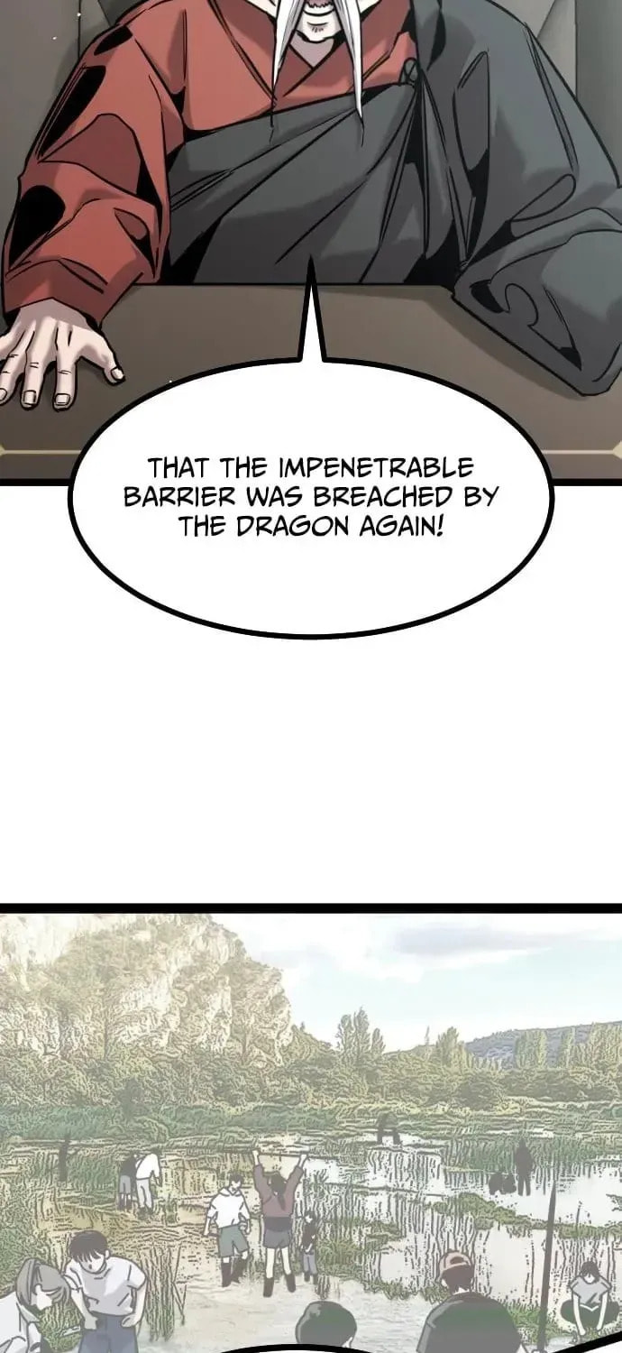 The Growth of a Nobleman’s Second Son Chapter 39 page 24 - 