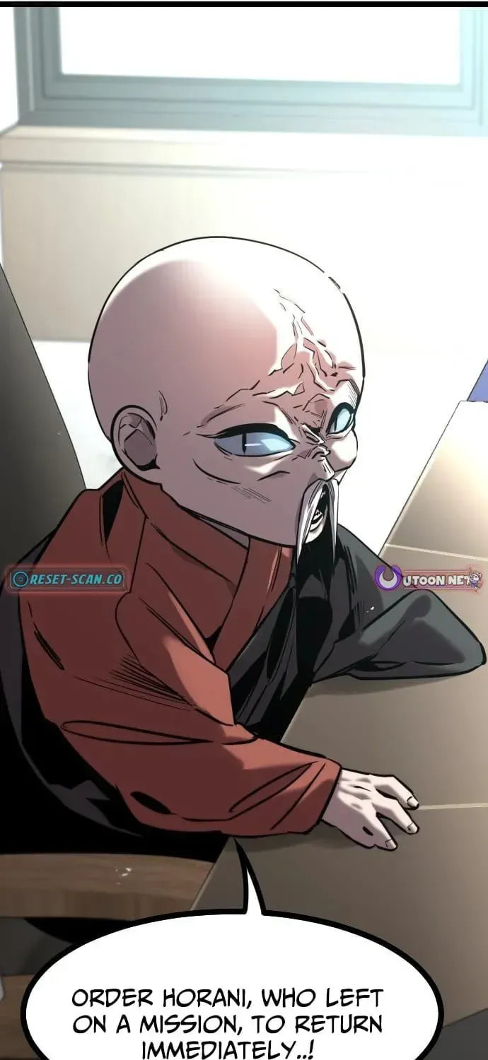 The Growth of a Nobleman’s Second Son Chapter 39 page 29 - 