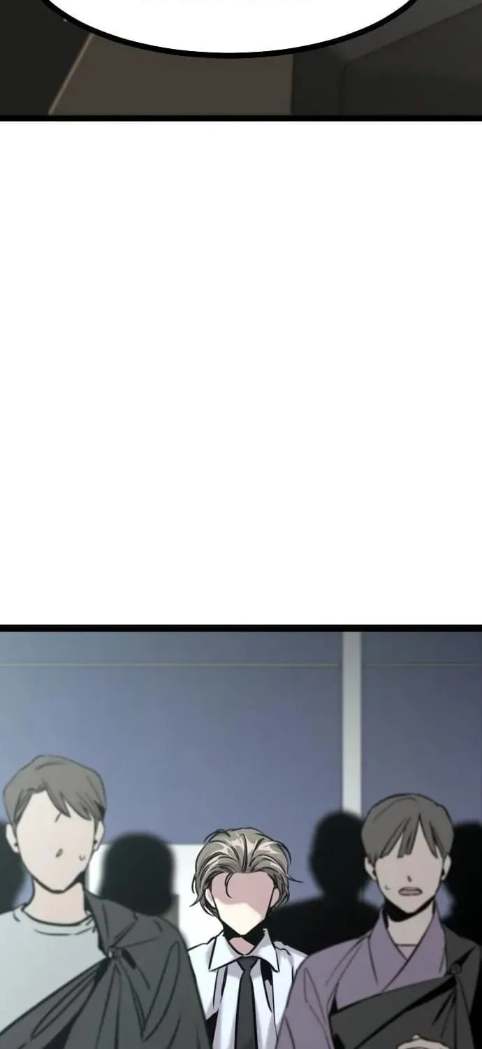 The Growth of a Nobleman’s Second Son Chapter 39 page 30 - 