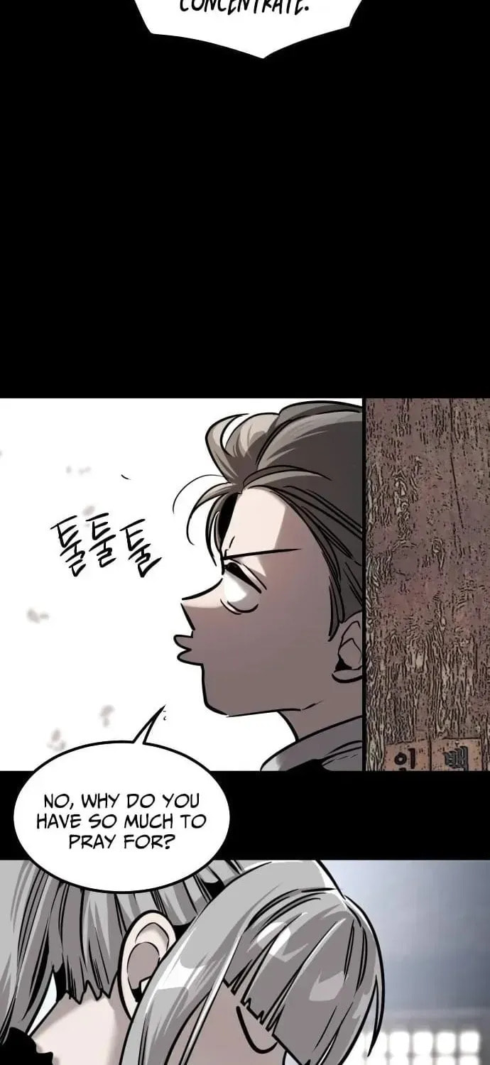 The Growth of a Nobleman’s Second Son Chapter 39 page 37 - 