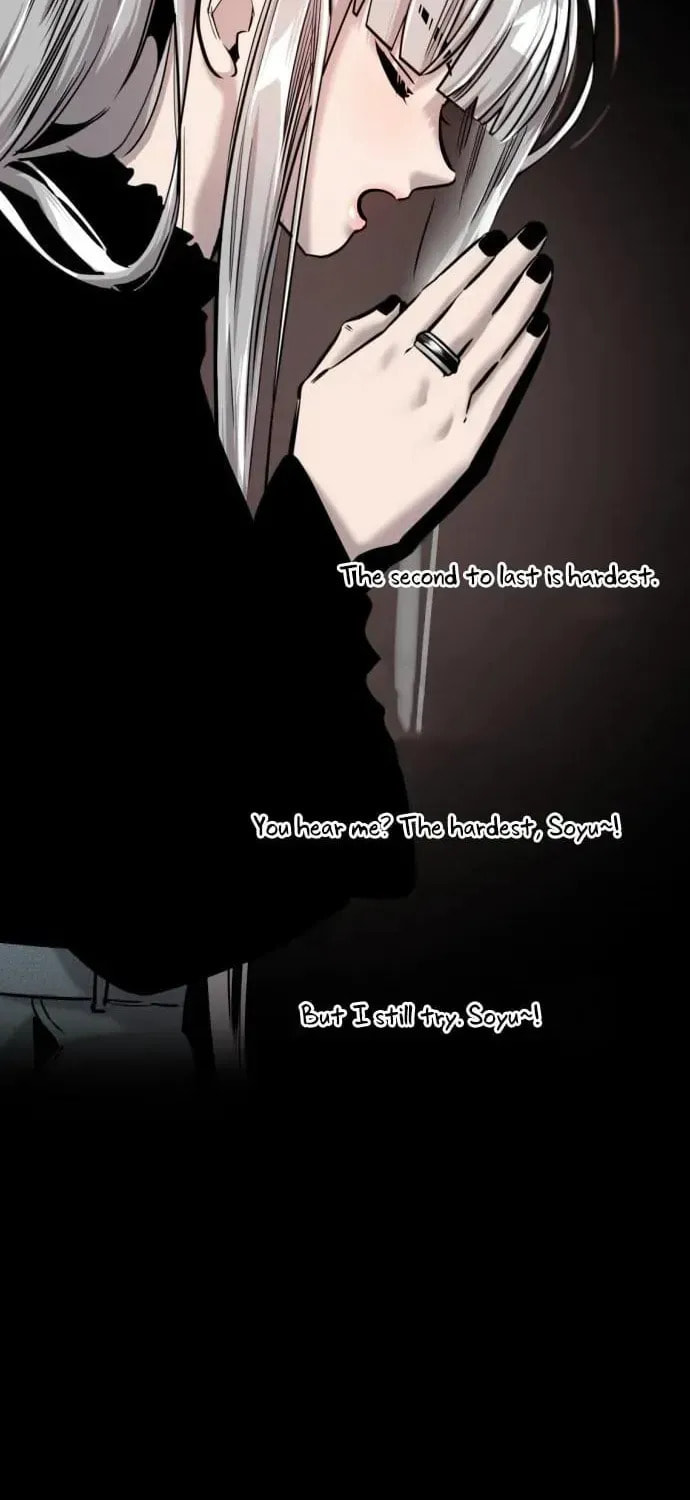 The Growth of a Nobleman’s Second Son Chapter 39 page 44 - 