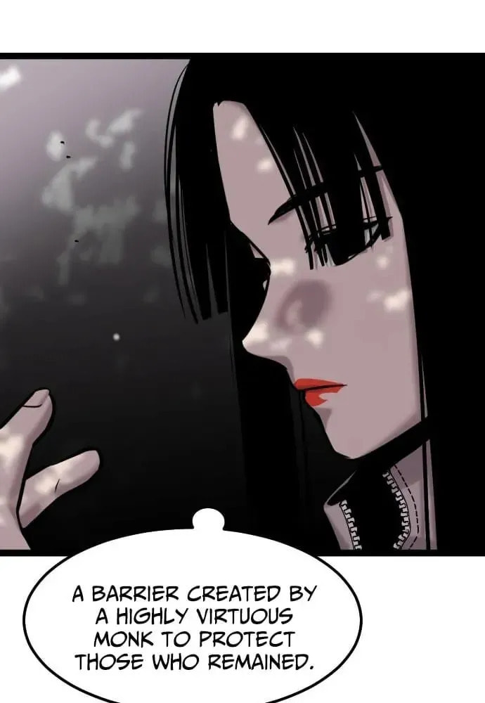 The Growth of a Nobleman’s Second Son Chapter 39 page 7 - 