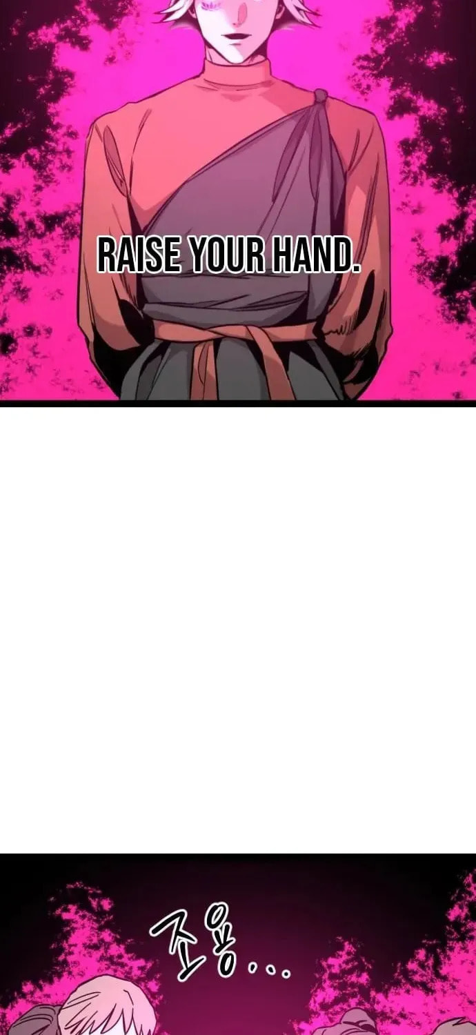 The Growth of a Nobleman’s Second Son Chapter 39 page 65 - 