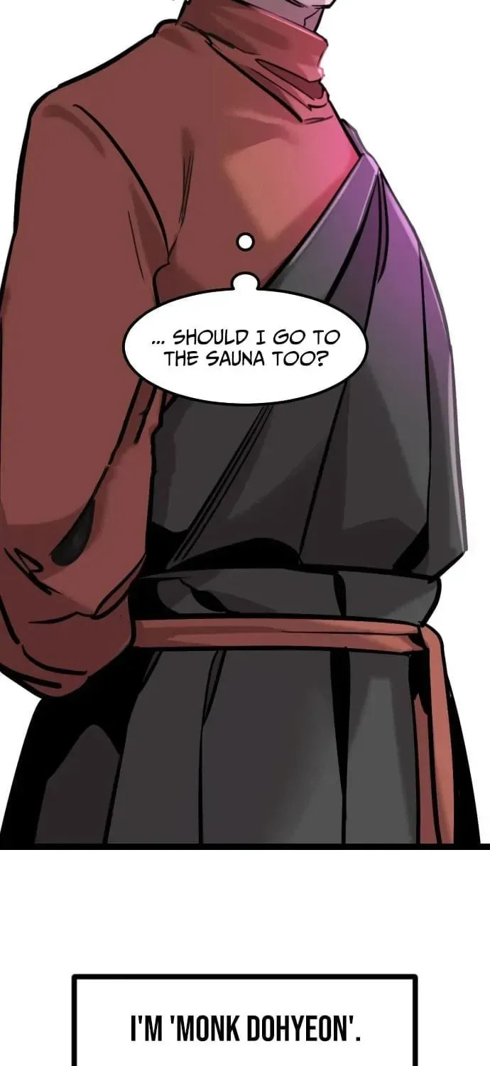 The Growth of a Nobleman’s Second Son Chapter 39 page 73 - 