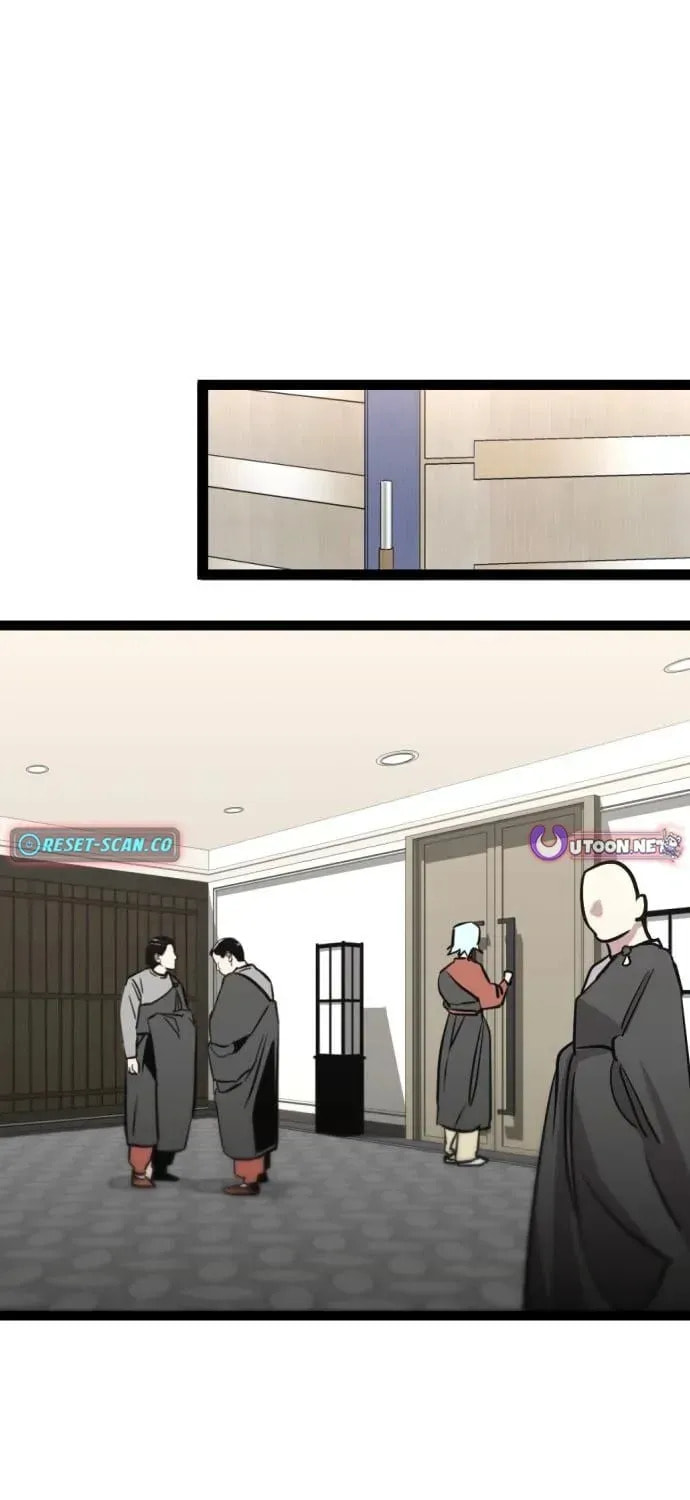 The Growth of a Nobleman’s Second Son Chapter 39 page 78 - 