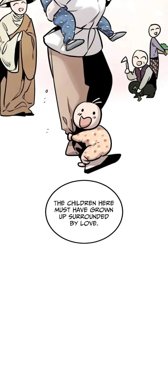 The Growth of a Nobleman’s Second Son Chapter 39 page 9 - 