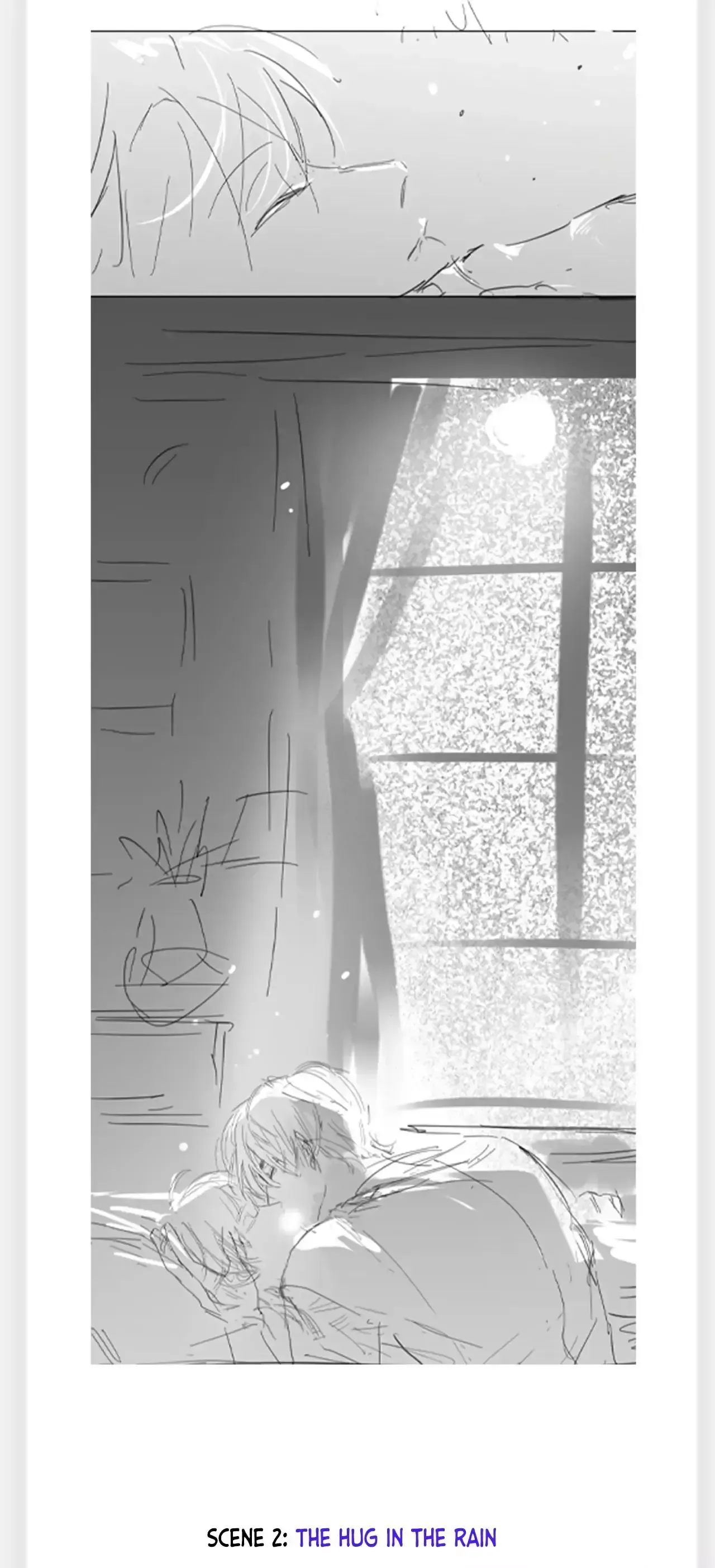 The Grudge Chapter 18.5 page 7 - 