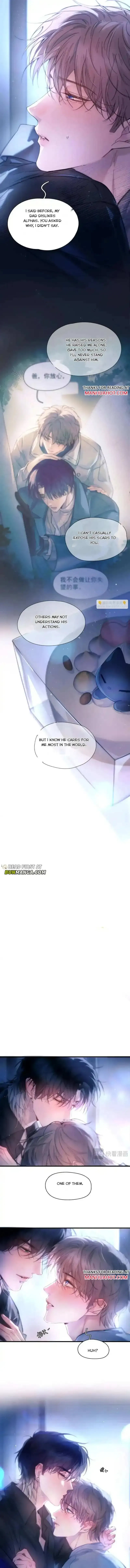 The Grudge Chapter 42 page 4 - 