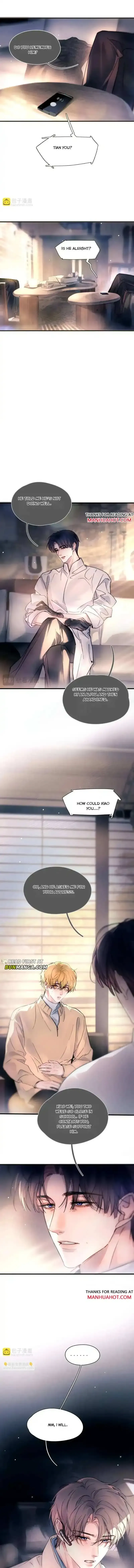 The Grudge Chapter 45 page 7 - 