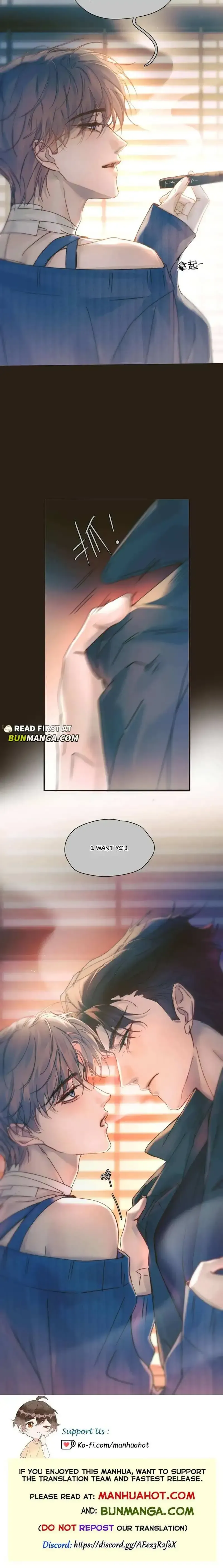The Grudge Chapter 56 page 8 - 