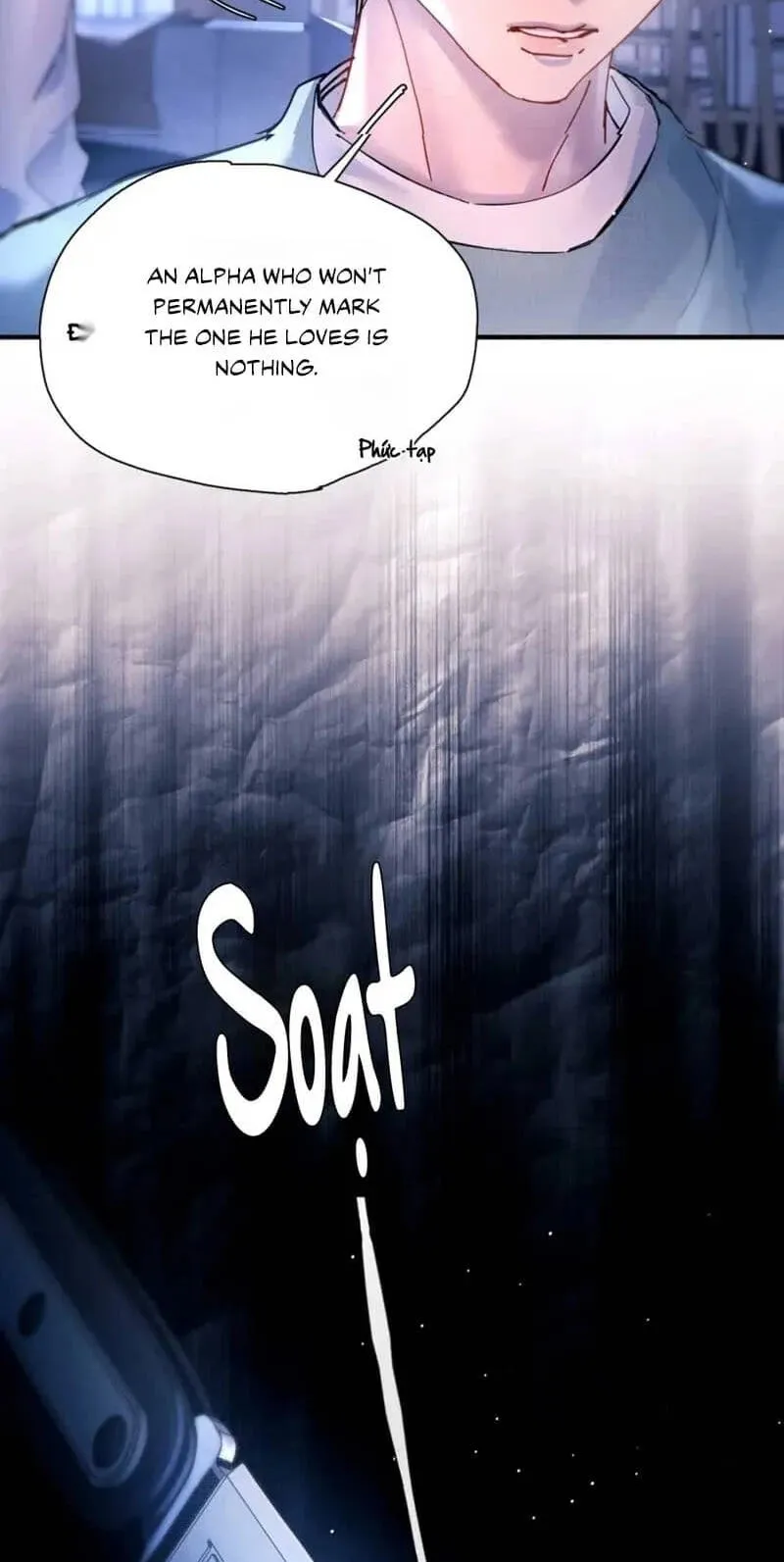 The Grudge Chapter 62 page 2 - 