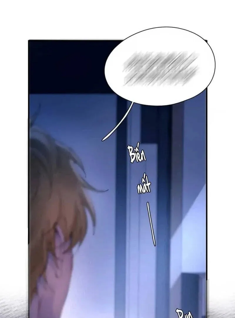 The Grudge Chapter 62 page 13 - 