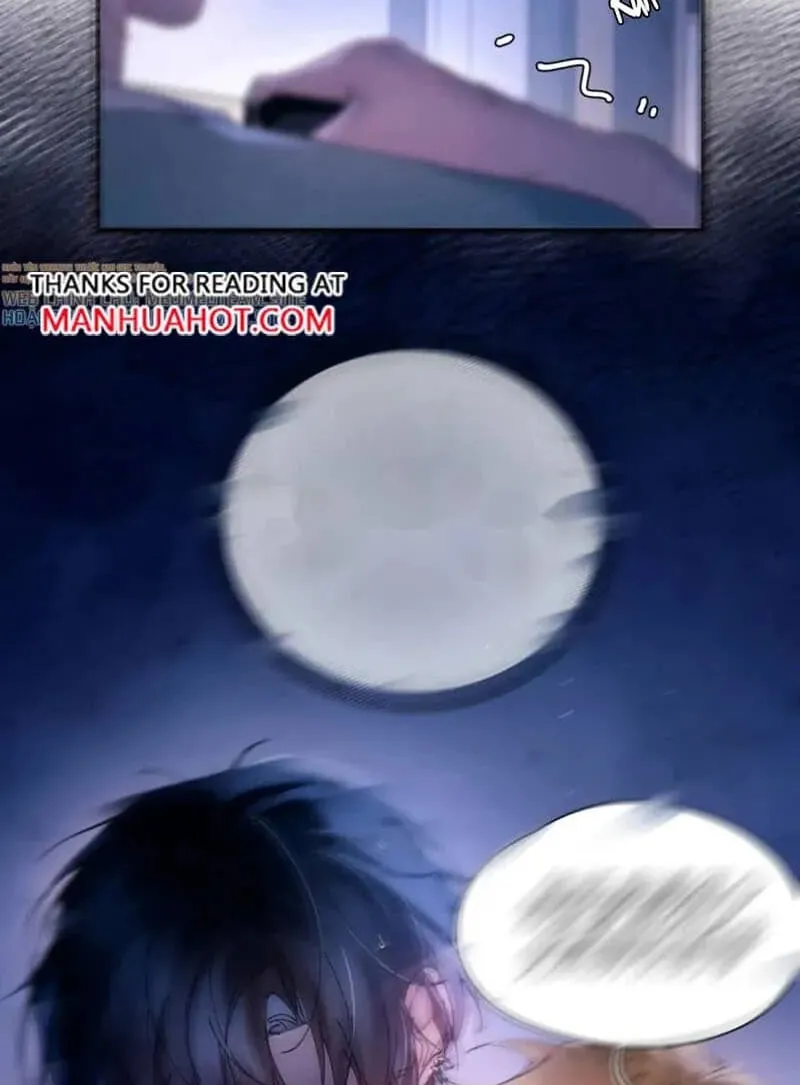 The Grudge Chapter 62 page 14 - 