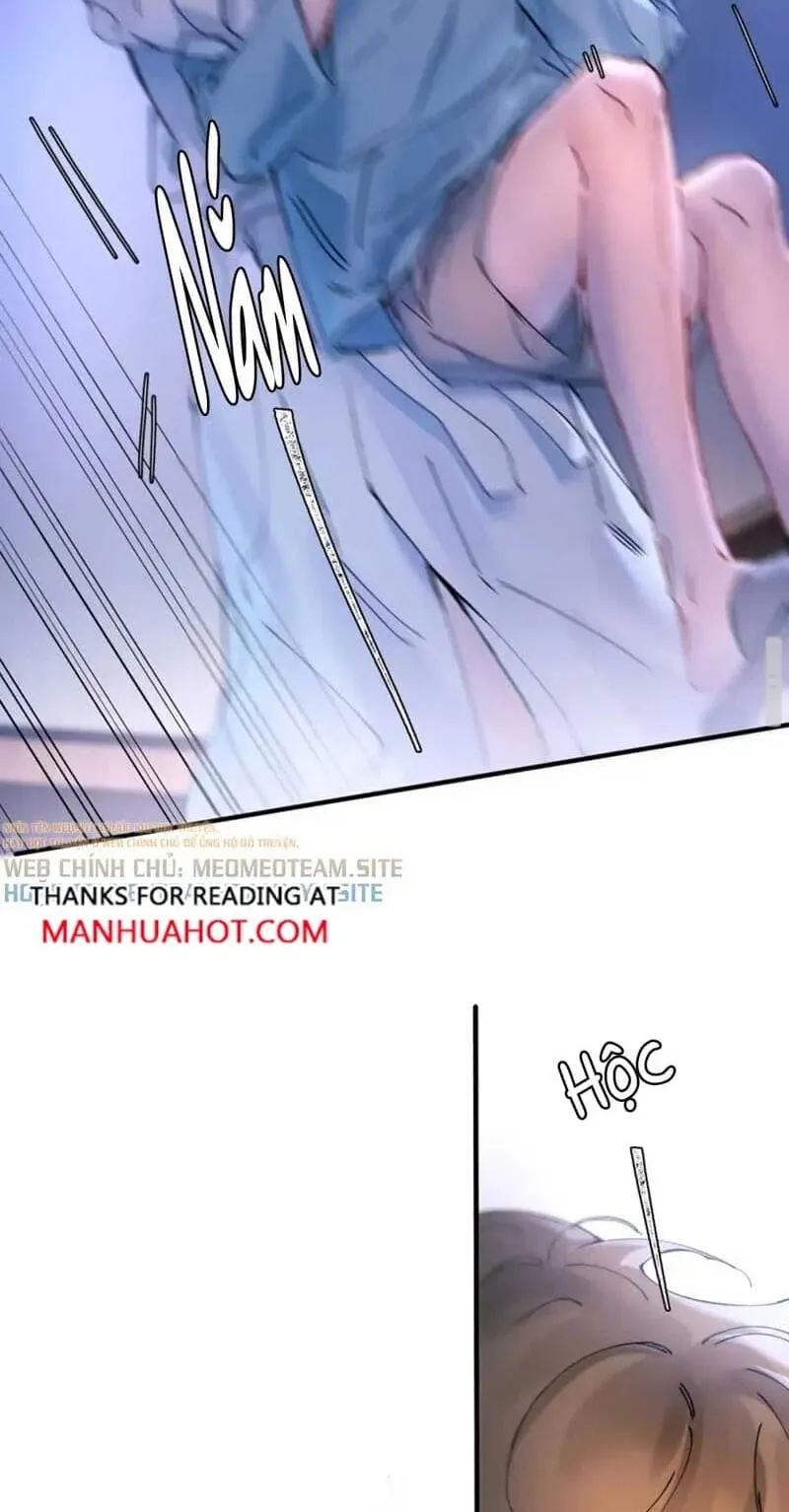 The Grudge Chapter 62 page 19 - 