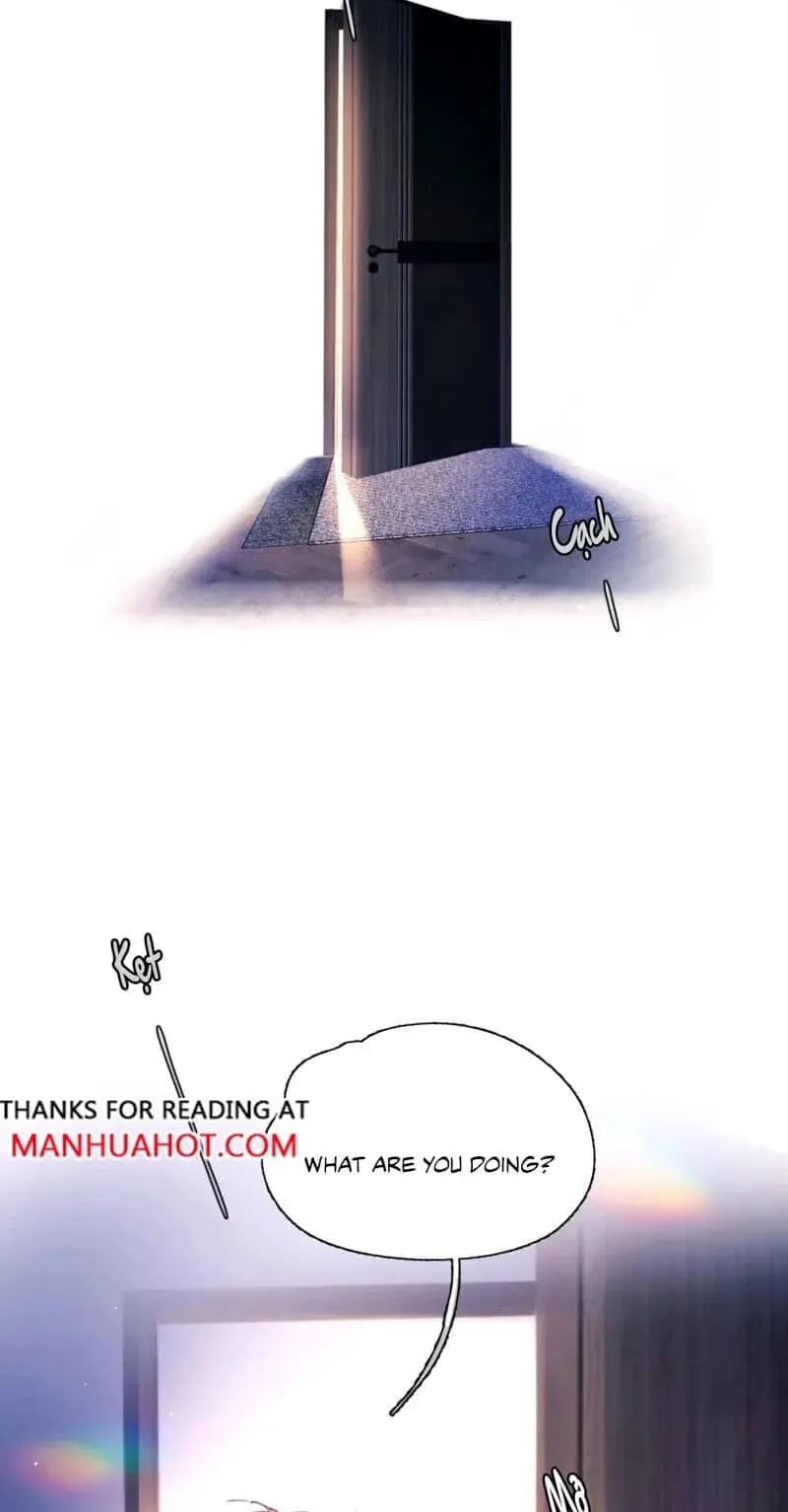 The Grudge Chapter 62 page 22 - 