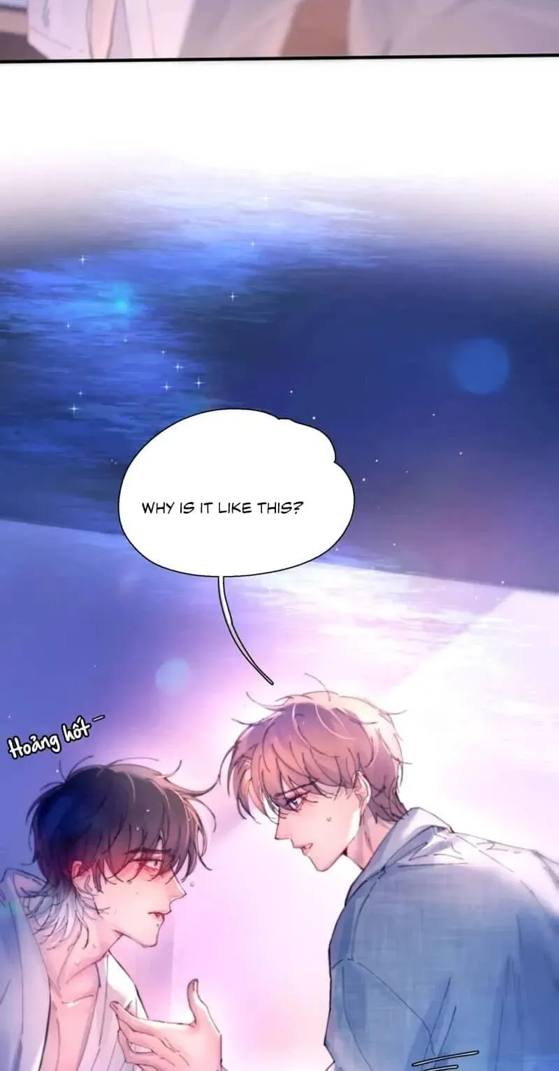 The Grudge Chapter 62 page 25 - 