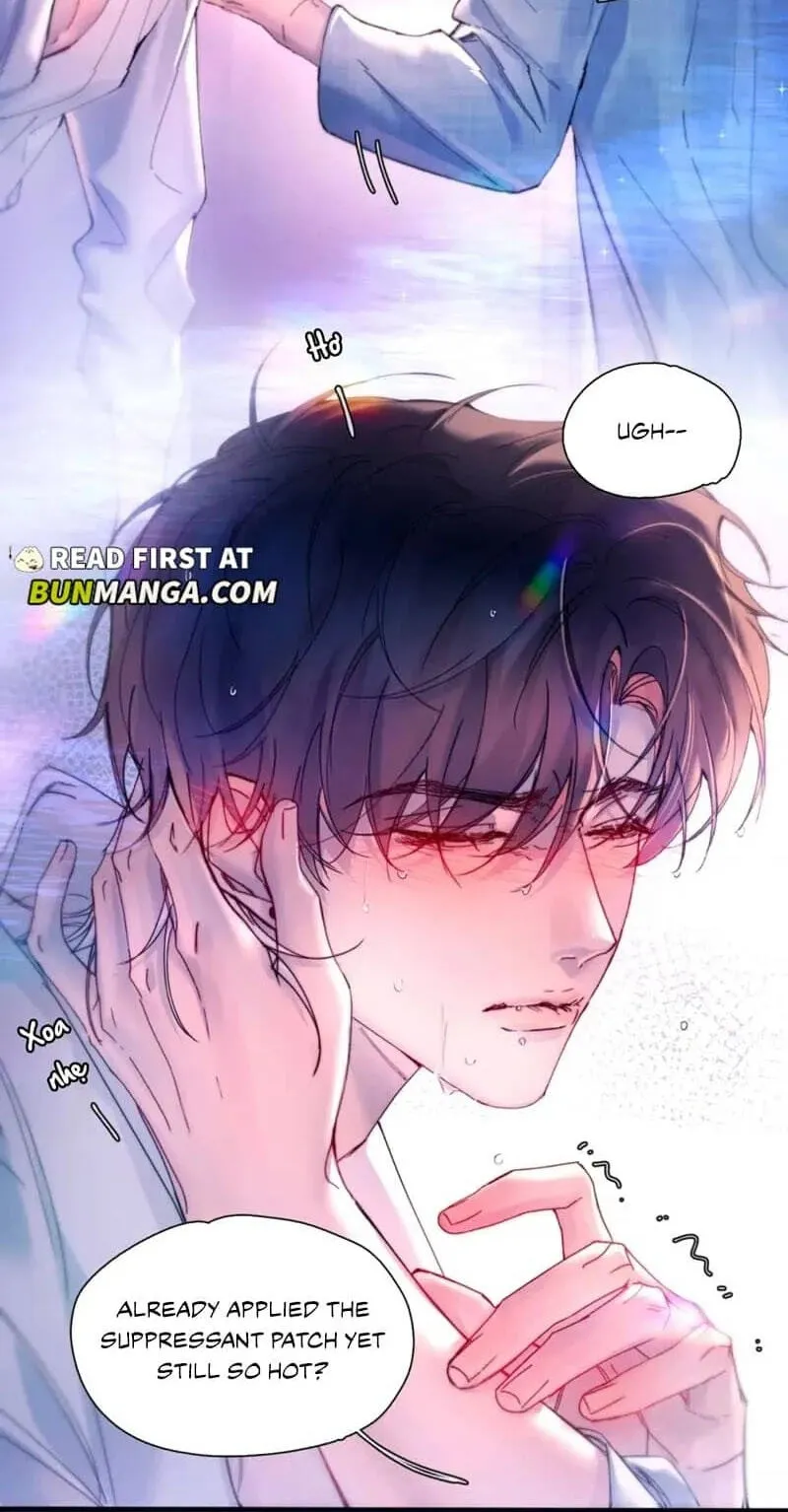 The Grudge Chapter 62 page 26 - 