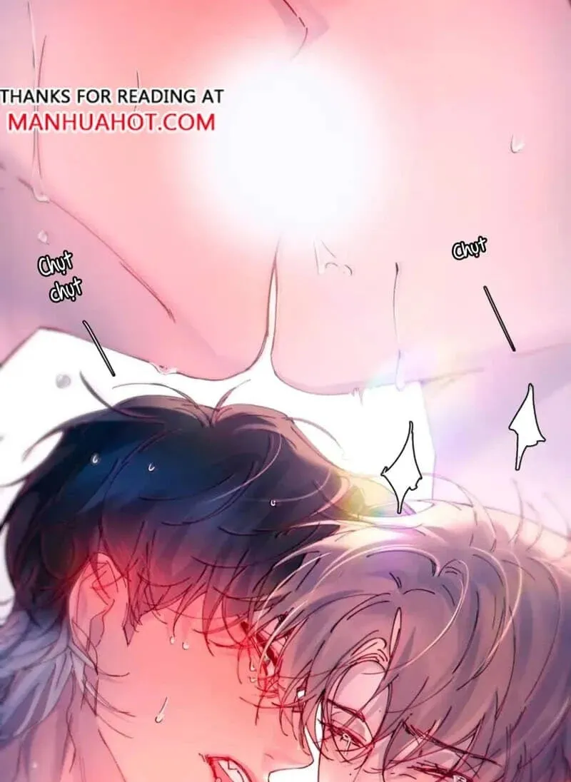 The Grudge Chapter 62 page 31 - 