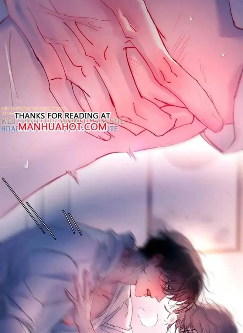 The Grudge Chapter 62 page 33 - 