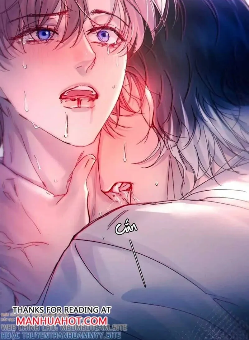 The Grudge Chapter 62 page 36 - 