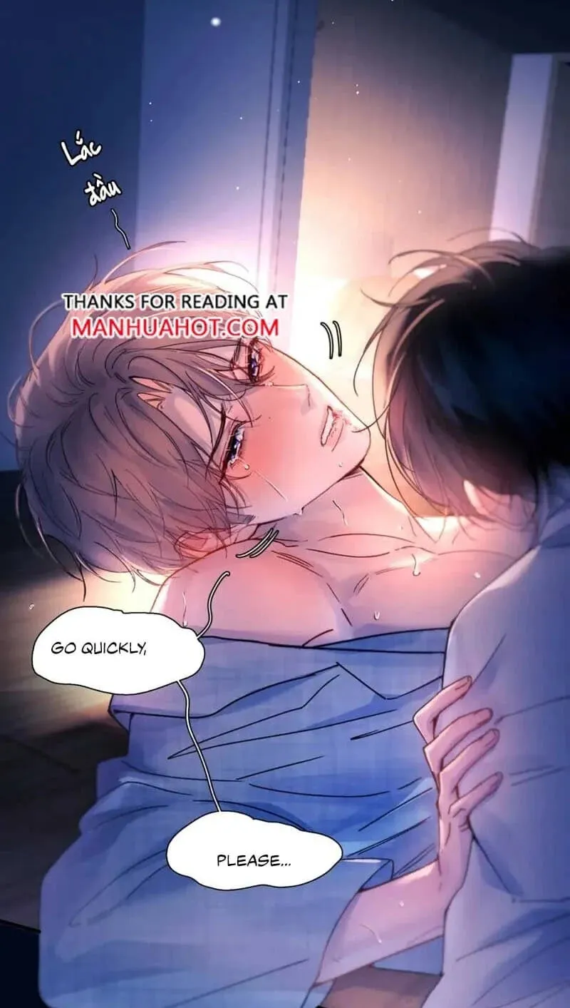 The Grudge Chapter 62 page 41 - 