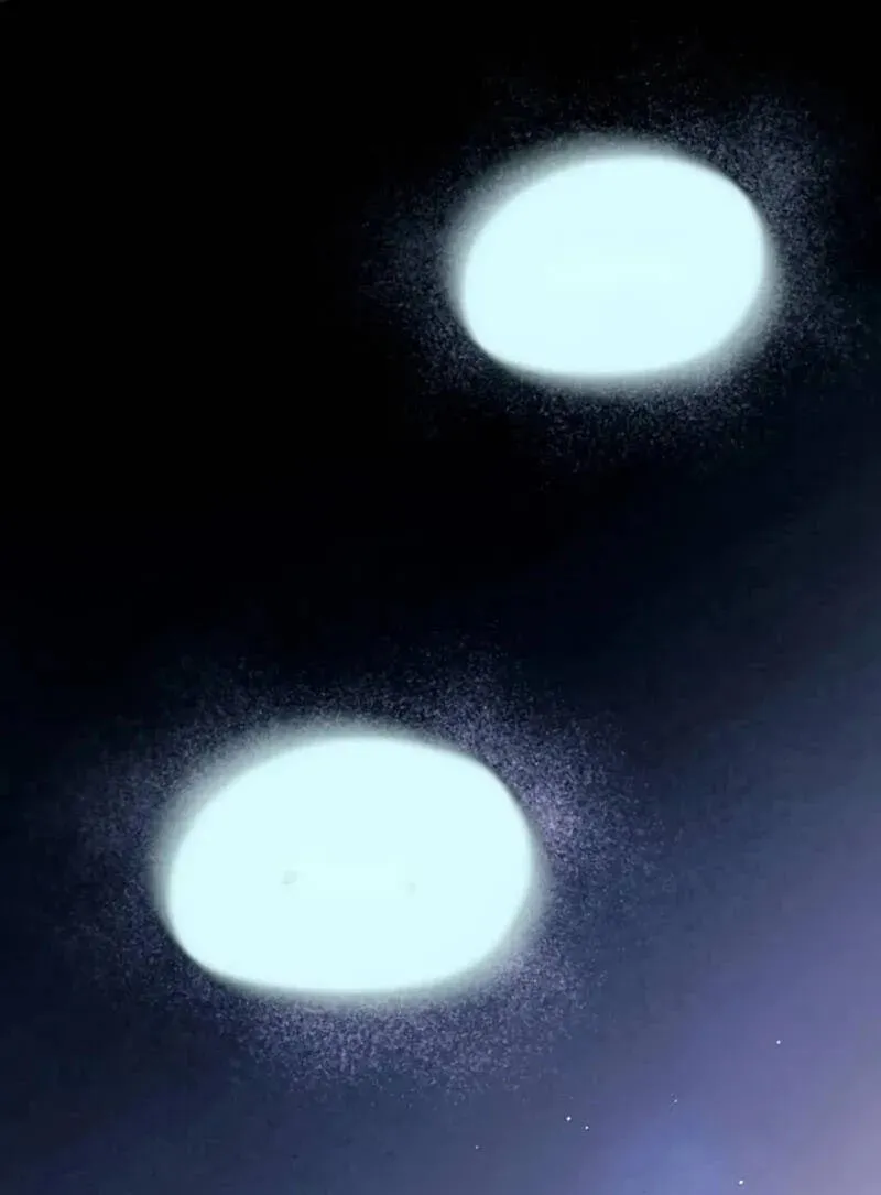 The Grudge Chapter 62 page 7 - 