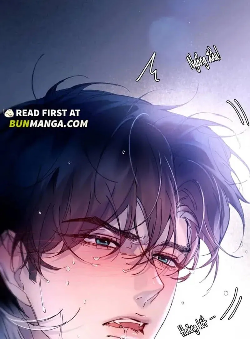 The Grudge Chapter 62 page 8 - 
