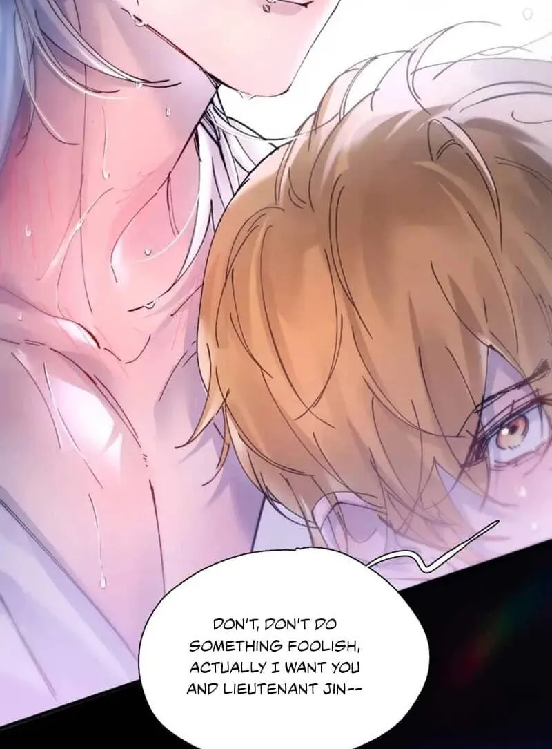 The Grudge Chapter 62 page 9 - 