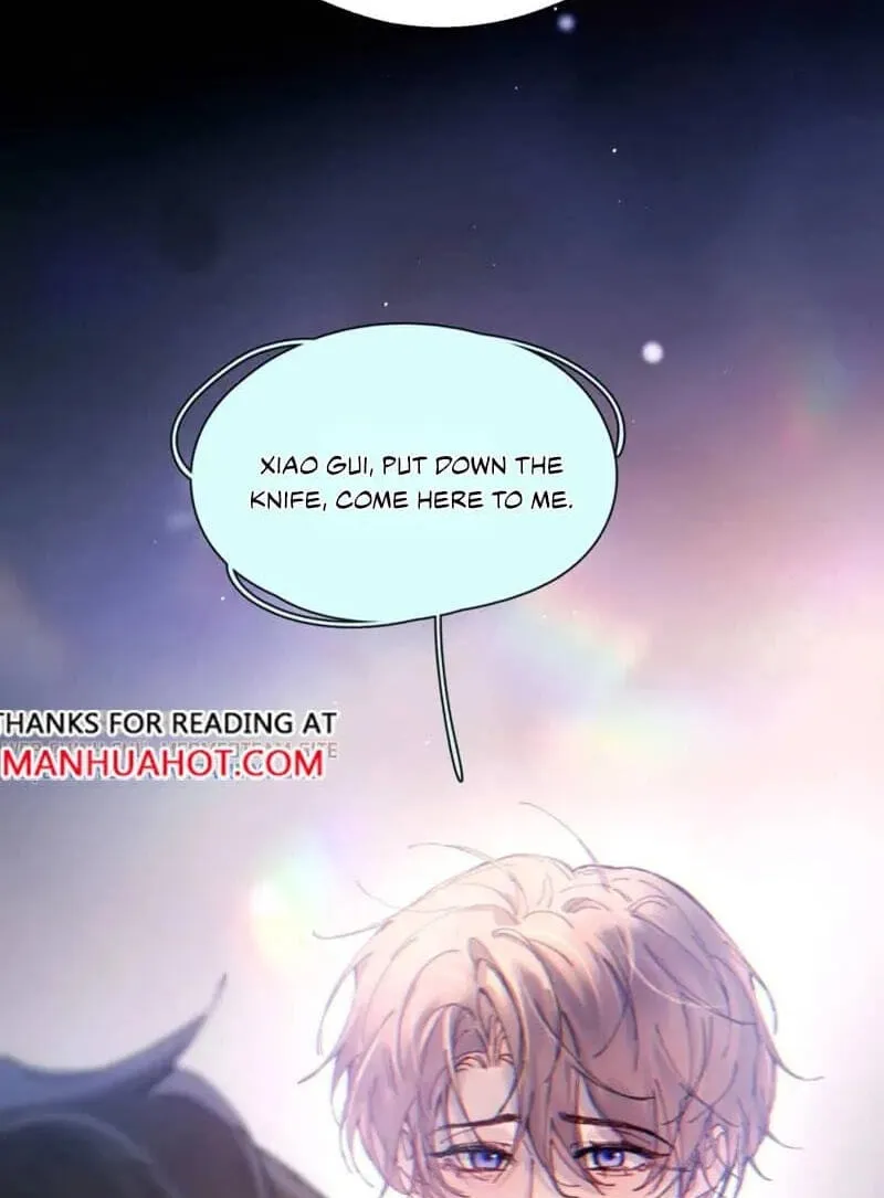 The Grudge Chapter 62 page 10 - 