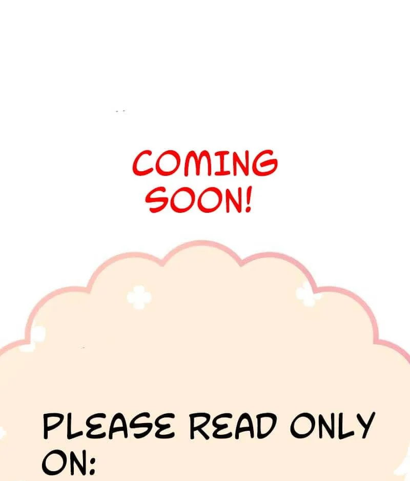The Grudge Chapter 63 page 1 - 