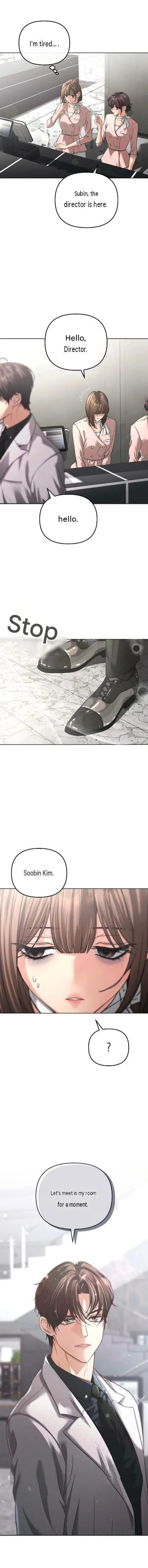 The Guide Chapter 0 page 2 - 