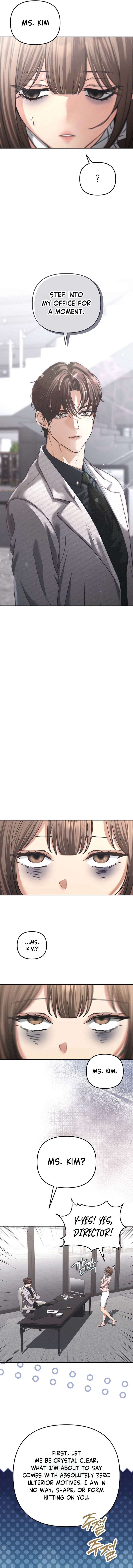 The Guide Chapter 1 page 2 - 