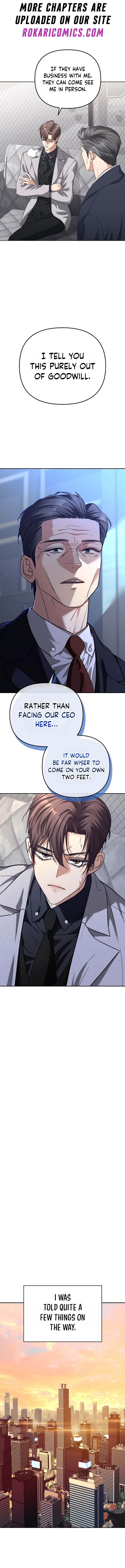 The Guide Chapter 1 page 11 - 