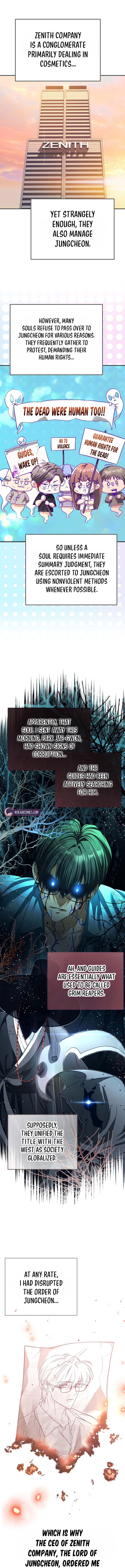 The Guide Chapter 1 page 12 - 