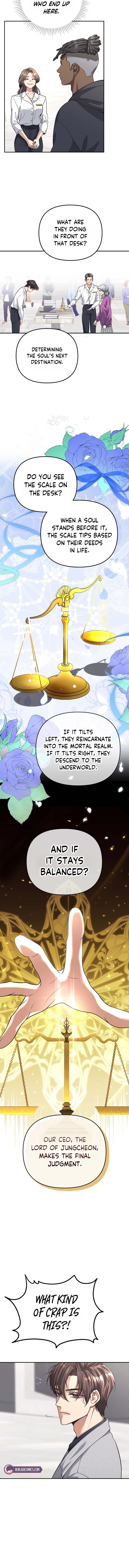 The Guide Chapter 1 page 16 - 
