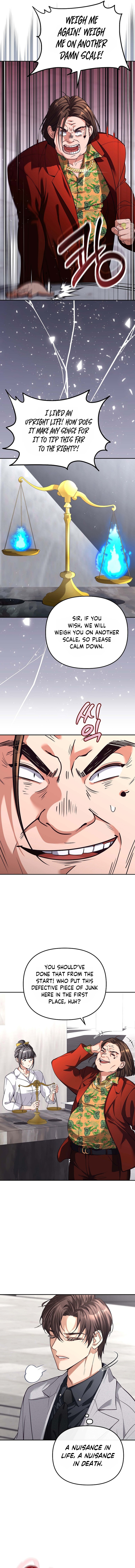 The Guide Chapter 1 page 17 - 