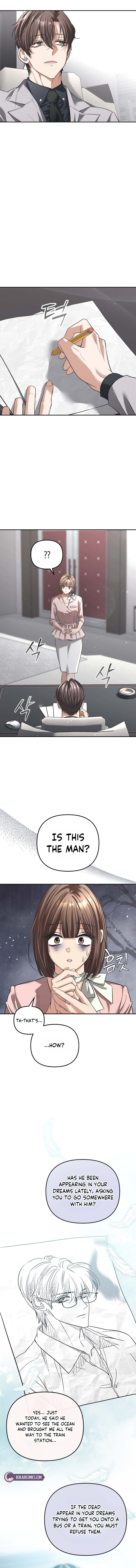 The Guide Chapter 1 page 4 - 