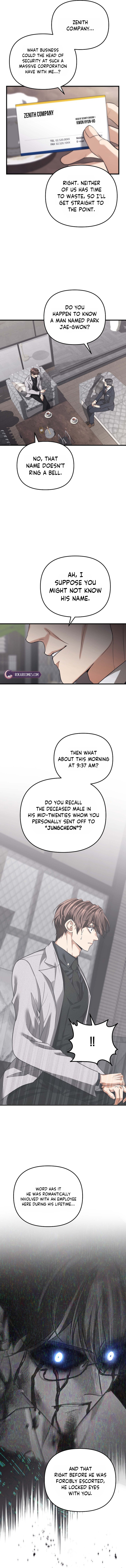 The Guide Chapter 1 page 9 - 