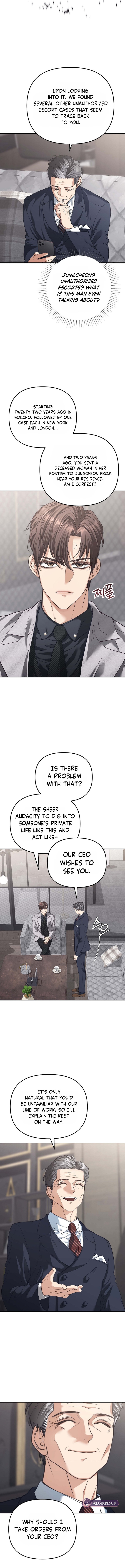 The Guide Chapter 1 page 10 - 