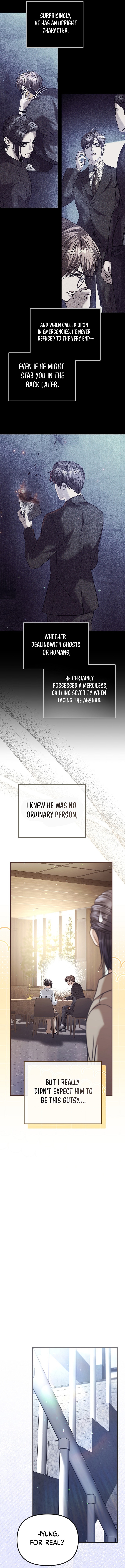 The Guide Chapter 10 page 11 - 