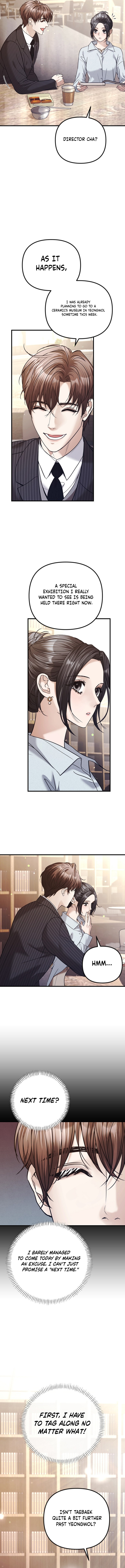 The Guide Chapter 10 page 3 - 
