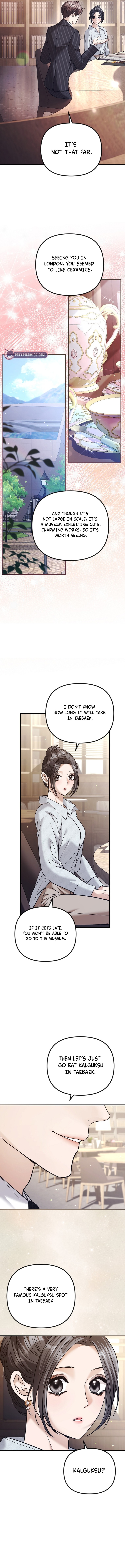 The Guide Chapter 10 page 4 - 